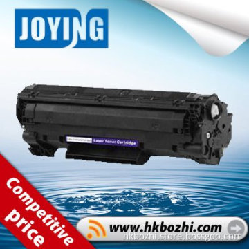 Toner Cartridge CRG312 CRG512 CRG712 CRG912 for compatible canon lbp3050 toner cartridge